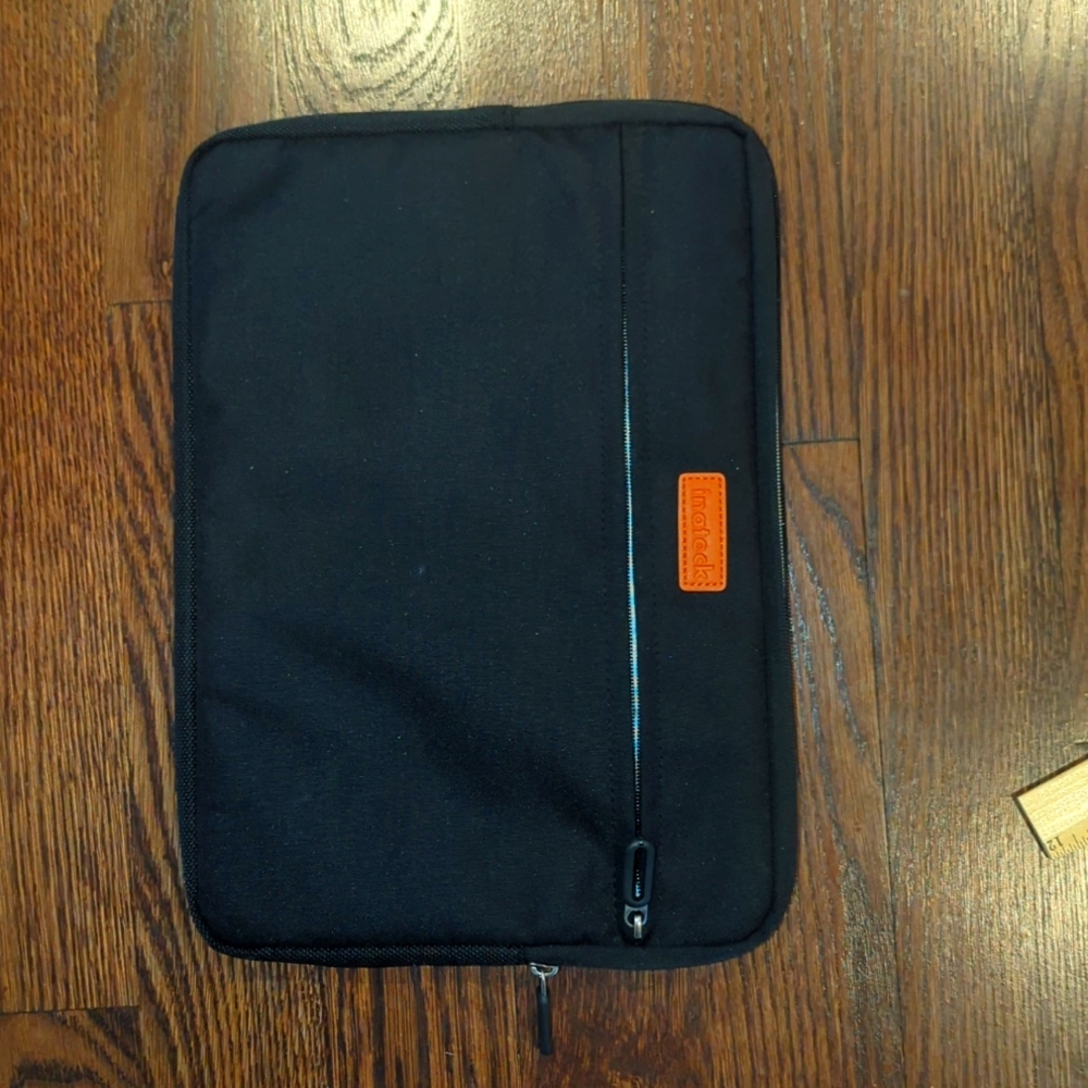 10" x 14" Laptop/ Tablet case